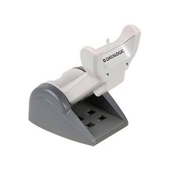 базовая станция беспроводной зарядки, bt, мультиинтерфейс usb/rs232/wedge, здравоохранение