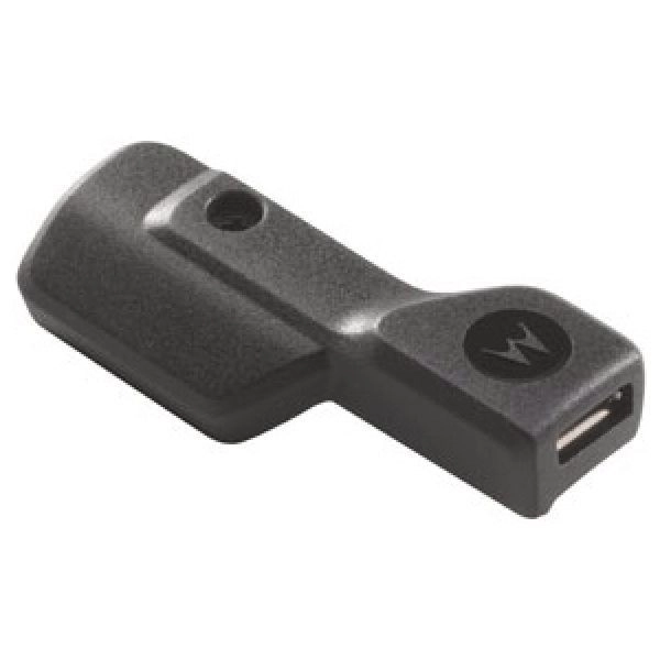 адаптер micro usb - usb, zebra, для mc45