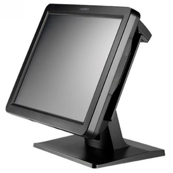 pos терминал partner sp-635