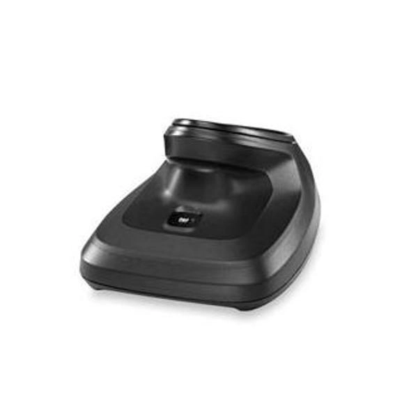 Зарядная подставка Zebra для DS2278
