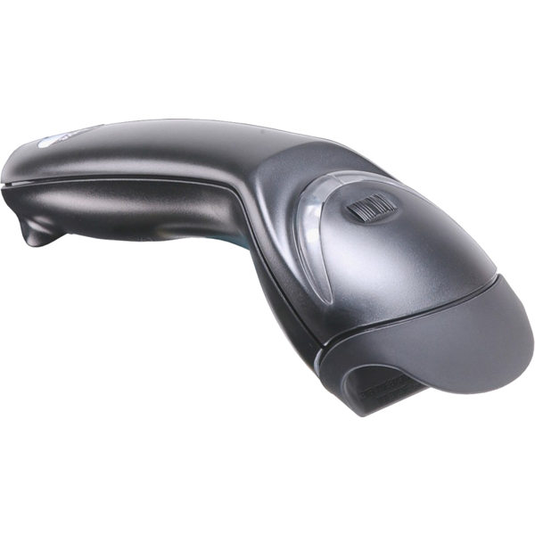 сканер штрих-кода honeywell eclipse 5145