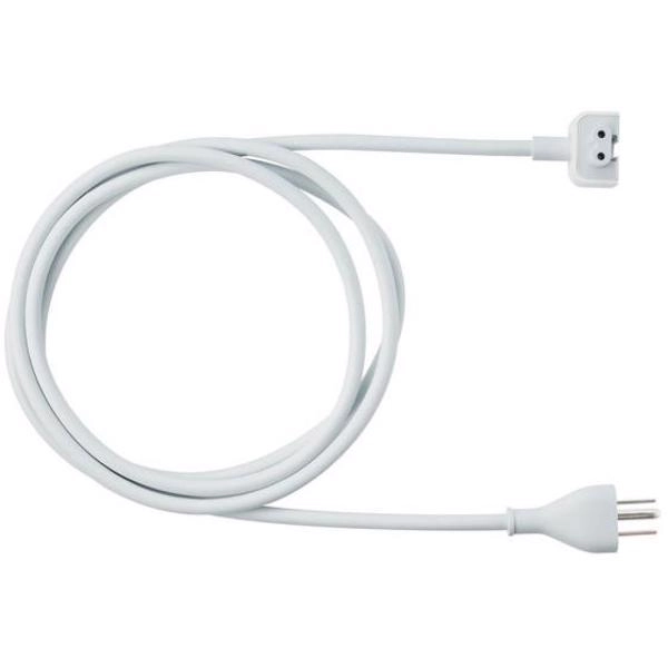 кабель datalogic power adapter