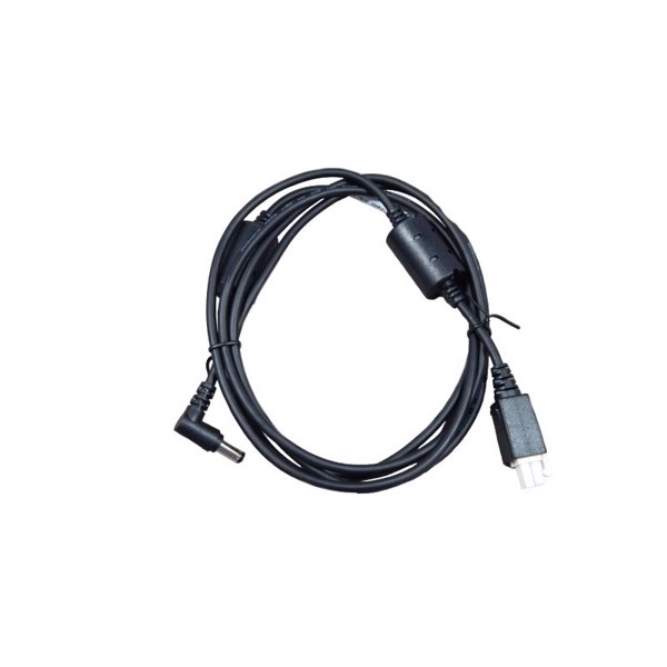 шнур питания постоянного тока для zebra tc8300