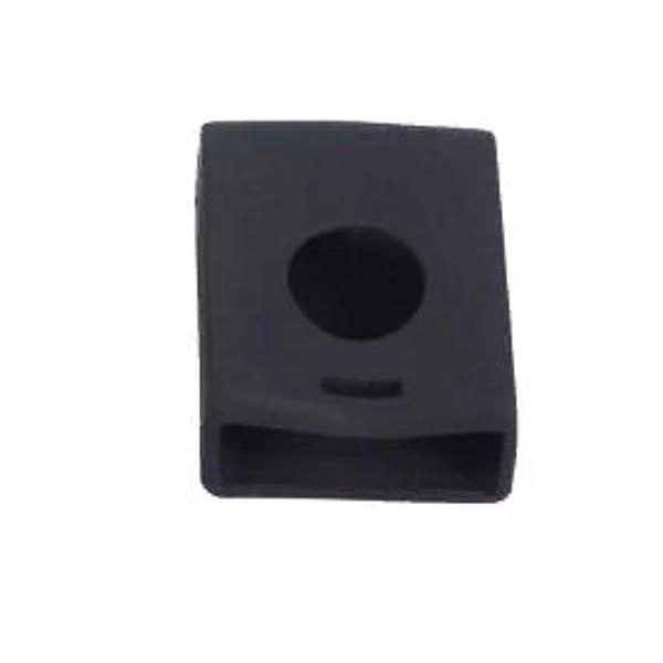 Защитный силиконовый чехол для сканеров IDZOR M100 2D Imager Bluetooth