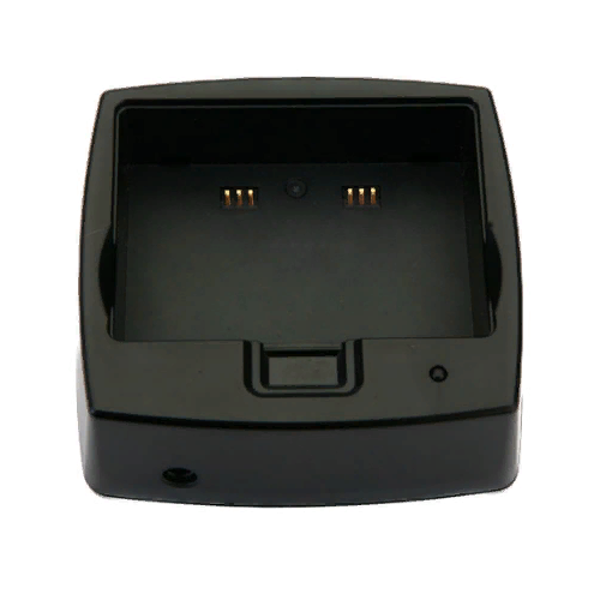 Зарядное устройство аккумулятора для Sewoo LK-P43II P43CRDCG