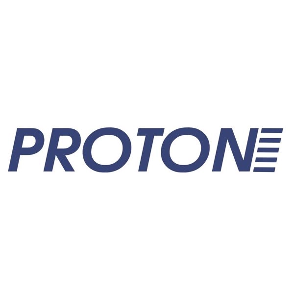 отделитель для принтеров proton ga-2408t/ga-3406t