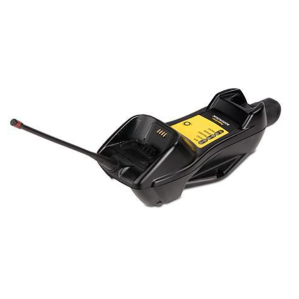 базовая станция datalogic bc9030