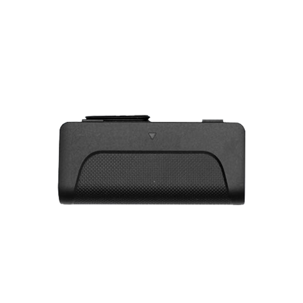 аккумулятор 2000mah для chainway r5