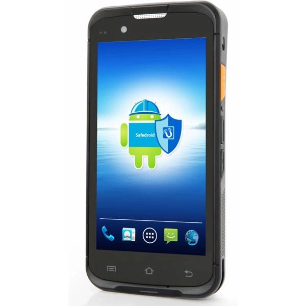 ТСД Терминал сбора данных Urovo i6300