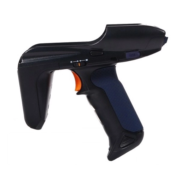 uhf rfid gun m3 mobile для ox10