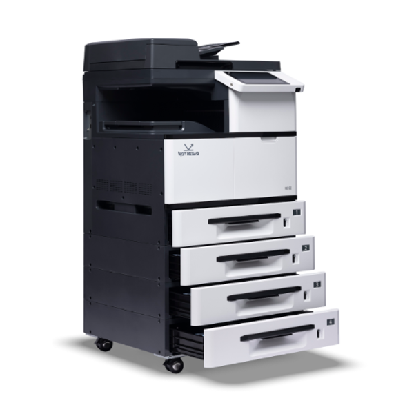 file_6875e6b9cf4c0.webp