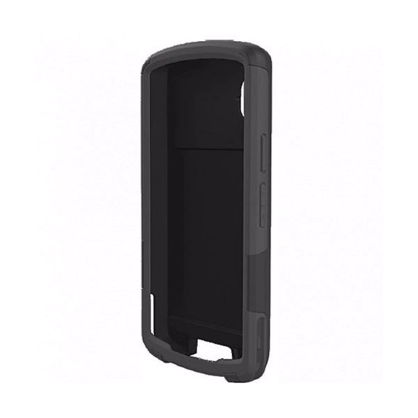 чехол для zebra tc15 и tn28