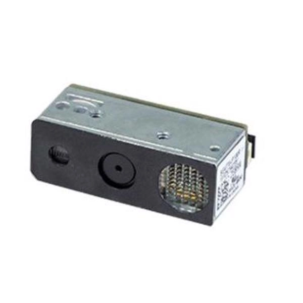 модуль сканирования zebra se4770 oem