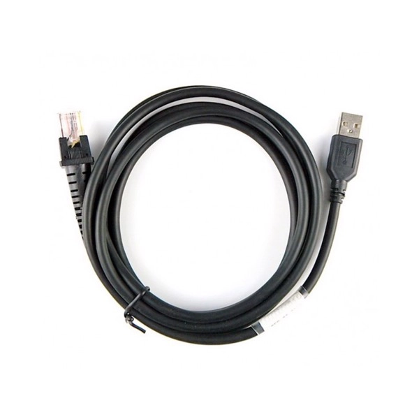 интерфейсный кабель datalogic usb