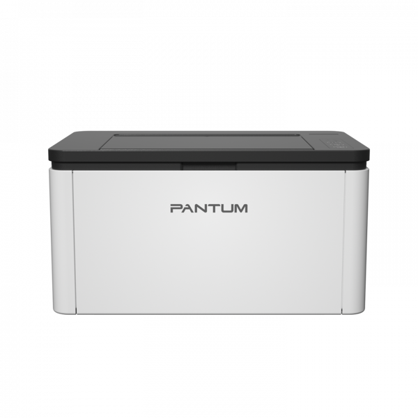 лазерный принтер pantum bp1800