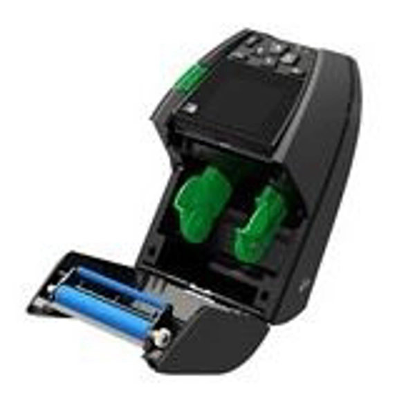 комплект для работы с этикетками без подложки для tsc alpha-40l