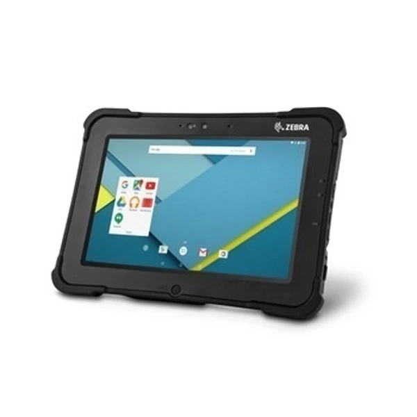 тсд терминал сбора данных zebra xslate l10