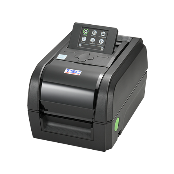 принтер этикеток tsc tx310-a001-1302