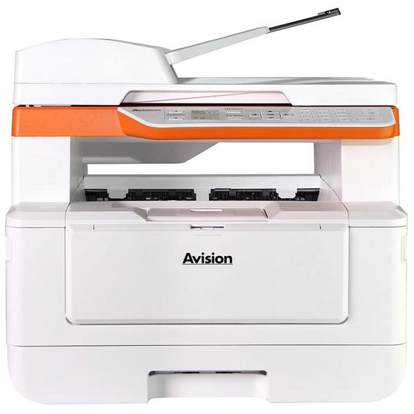 мфу лазерный avision 000-1080c-0kg