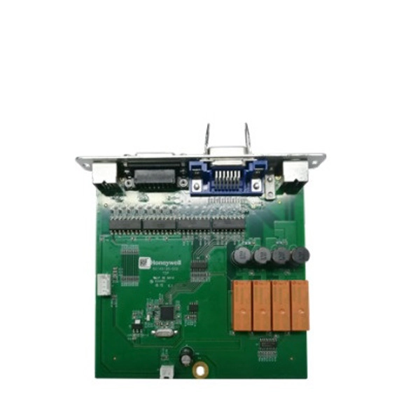Плата печатная Honeywell PX940