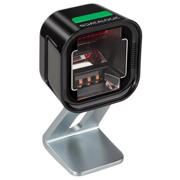 сканер штрих-кода datalogic magellan 1500i