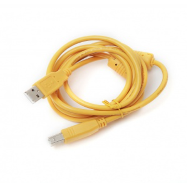кабель для апдейта moniron dec multi, ergo, pos (usb a-b 1,8m)