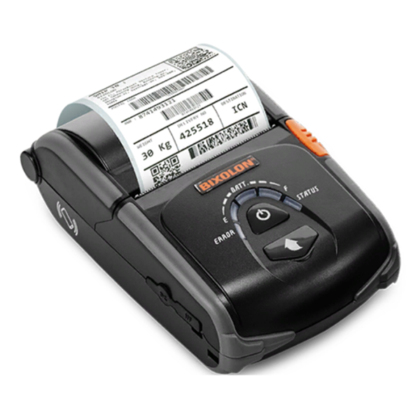 file_6875e6ea6c42a.webp