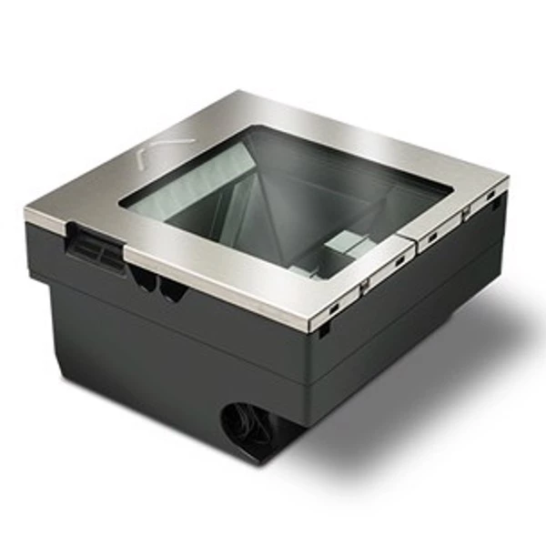 сканер штрих-кода datalogic magellan 3550hsi