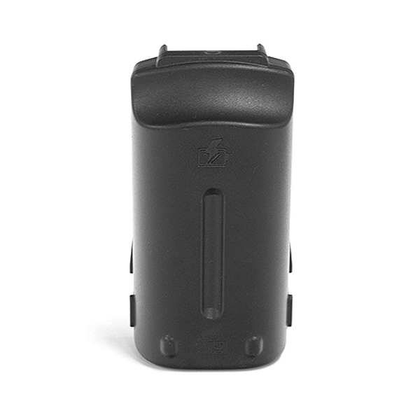 аккумулятор m3 mobile повышенной емкости 6700 mah