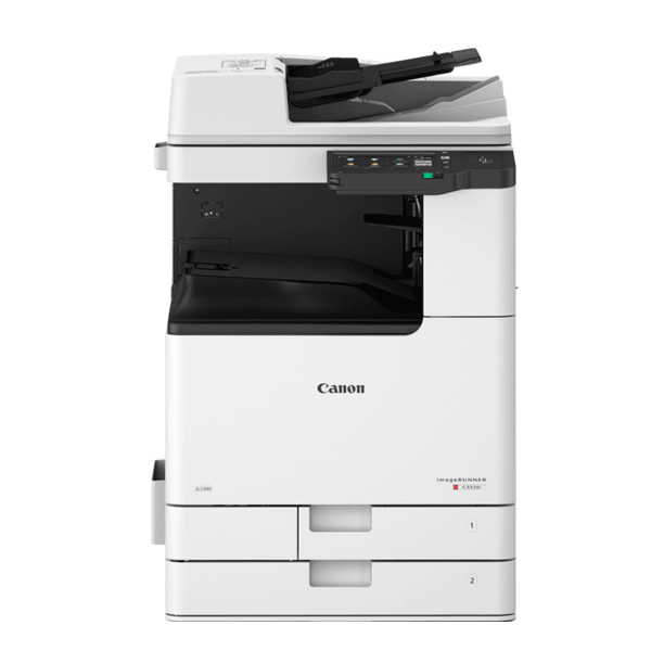мфу лазерный canon 4909c005