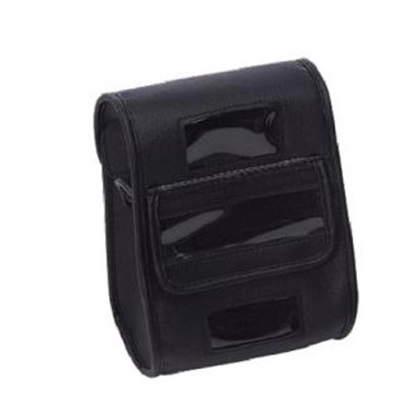 защитный чехол для принтера tsc alpha-4l
