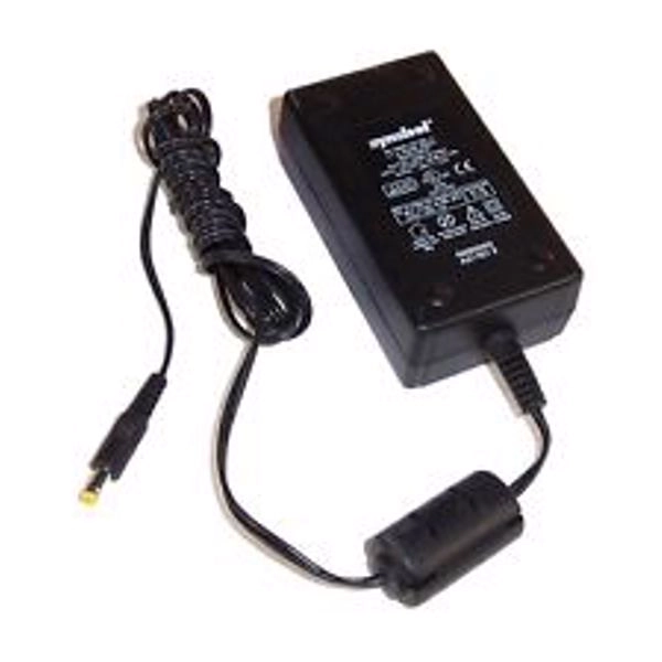 блок питания 50-14000-243r: 90 – 264vac, 48vdc, 0.25a