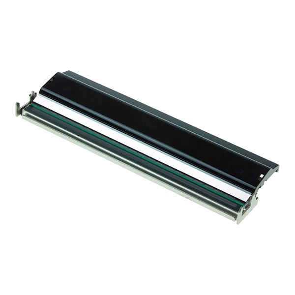 печатающая головка для zebra z6mplus, z6m, z6000