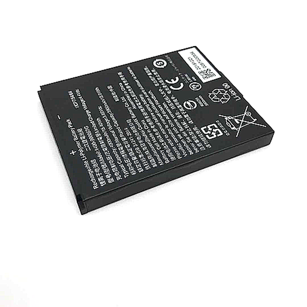 аккумулятор 3.85v 4000mah unitech ea630 plus