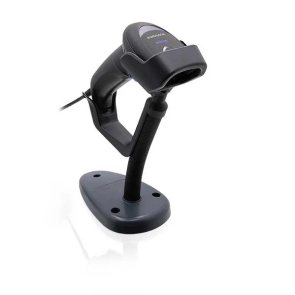 сканер штрих-кода datalogic quickscan qw2500