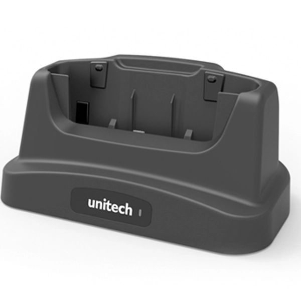 зарядная подставка unitech tb85