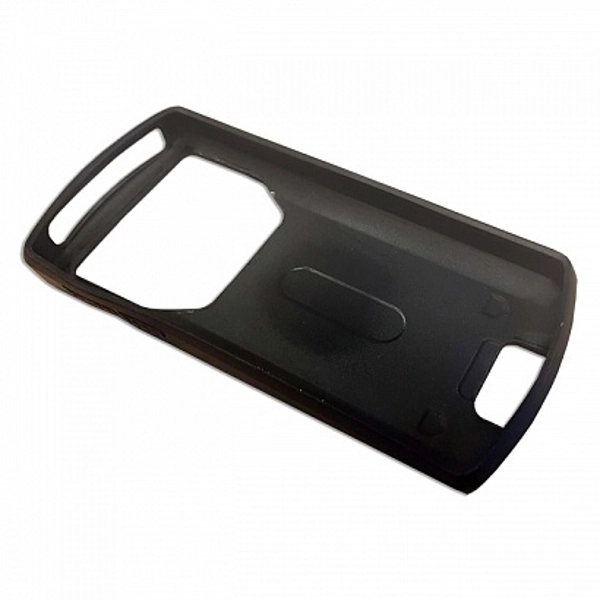 защитный чехол (стандартный) urovo dt50
