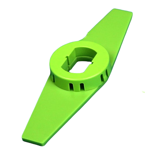 file_68750b50a3ae0.webp