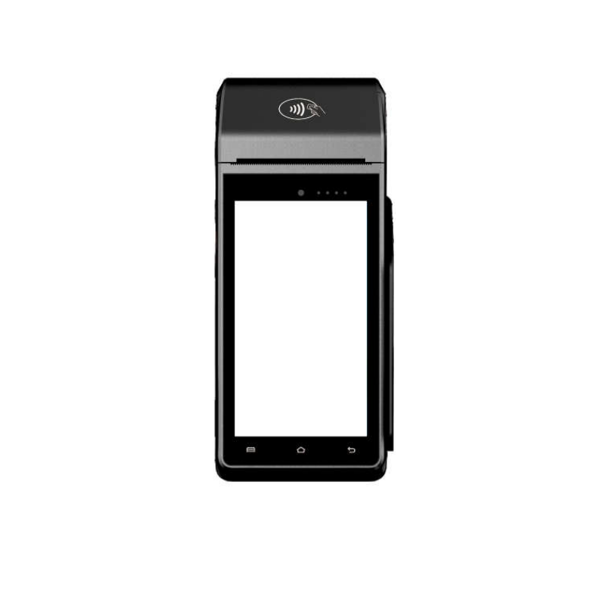 file_6875e602e26cb.webp
