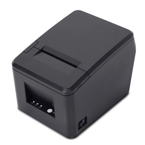 принтер чеков mertech mprint f80