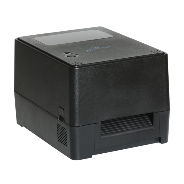 принтер этикеток и чеков bsmart bs460t