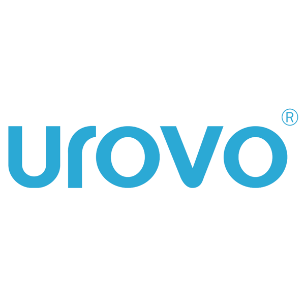 сервисный контракт urovo dt50