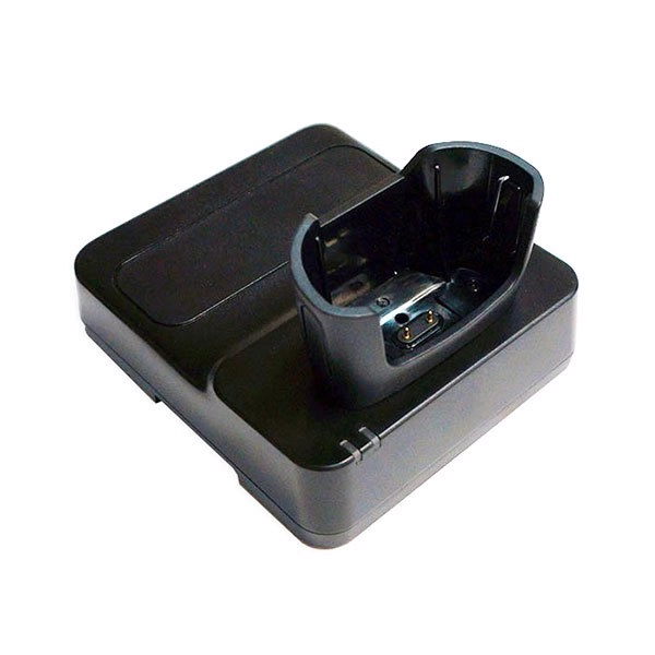 Кредл для ТСД iData K1S зарядный (PC2521)