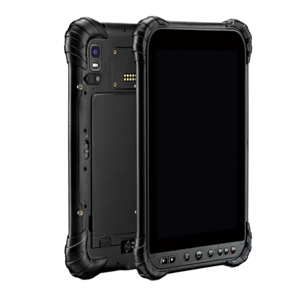 file_6875e6d342ab9.png