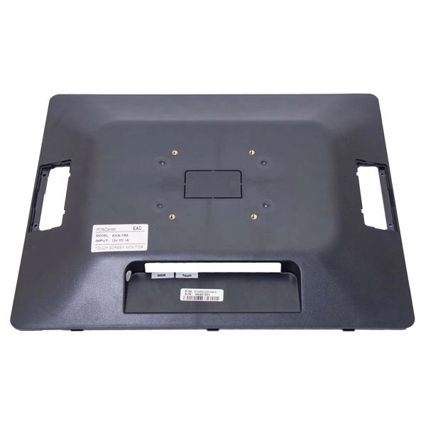 Крышка монитора задняя 1500C POScenter для EVA-150 (PC735724)