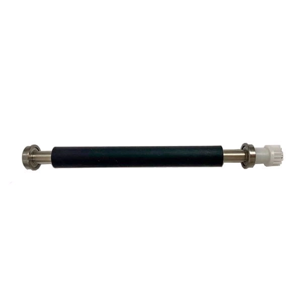 вал для принтеров tsc tx210