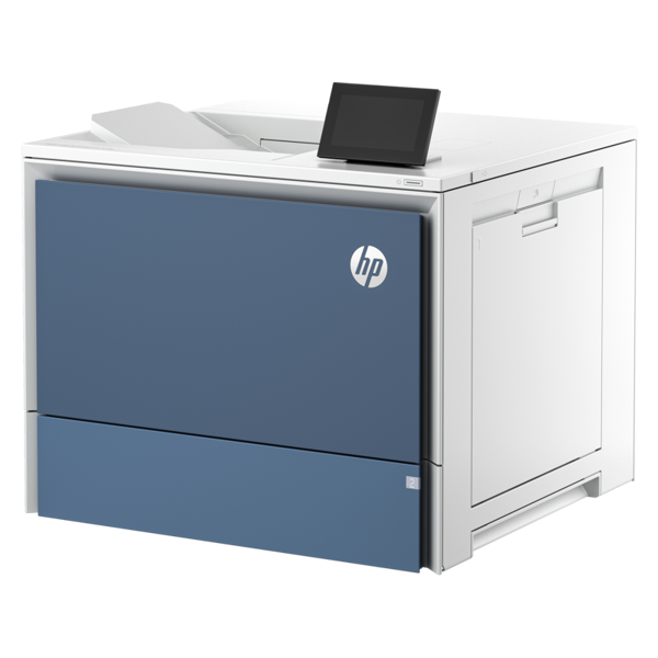 лазерный принтер hp color laserjet enterprise 6701dn