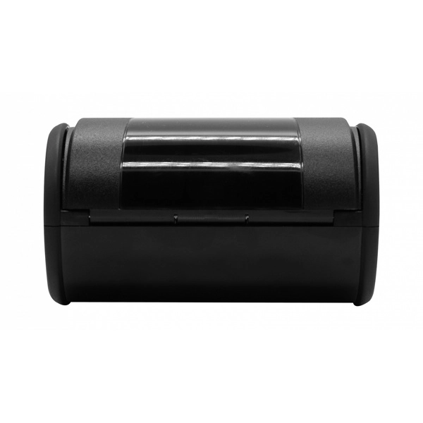 file_68758ecc386d0.webp