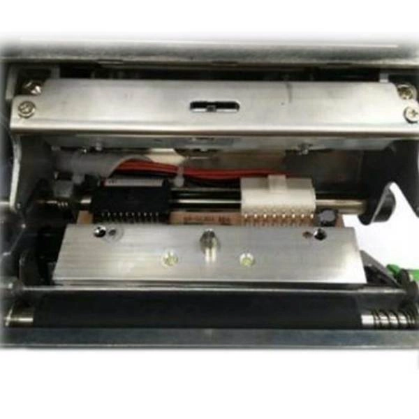 датчик открытия термоголовки tsc для mh240