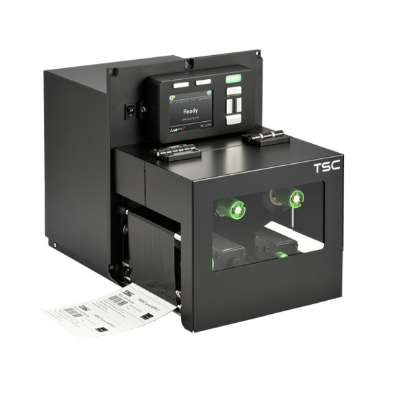 принтер этикеток tsc 99-081a001-0002
